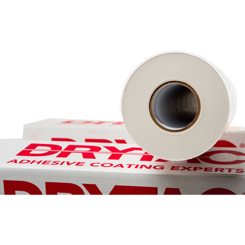Filme Adesivo DryTac Multitac - 1.50x45mt