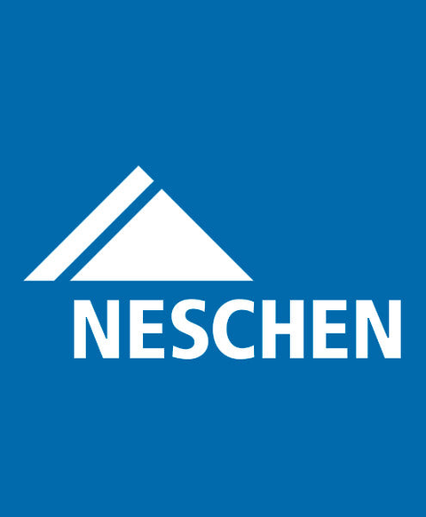 Neschen