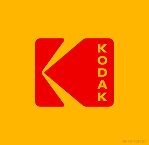 Kodak