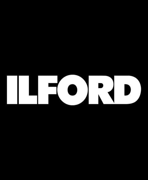 Ilford