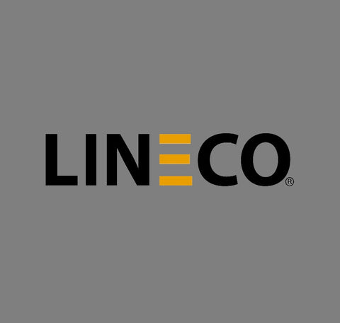 Lineco