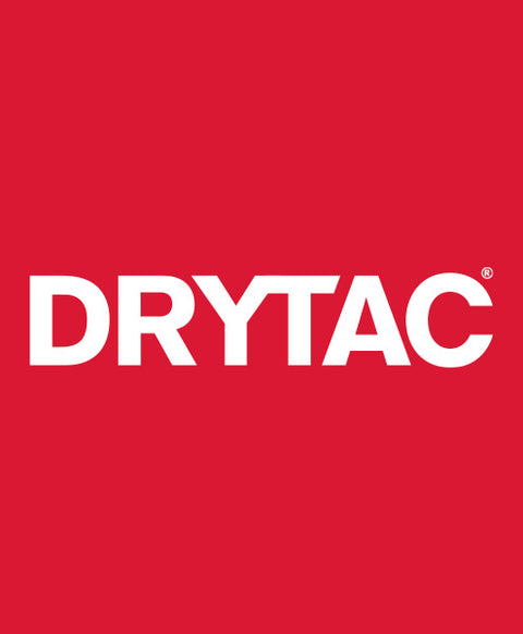 DryTac